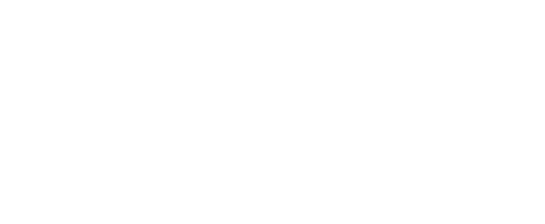 Tält & Montage